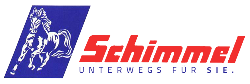 E. Schimmel GmbH & Co. KG, Gundelsheim