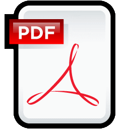 Mitgliedsantrag als pdf-file