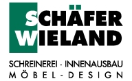 Schäfer Wieland Möbel-Design, Neckarsulm